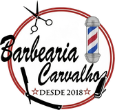Carvalho Barbearia