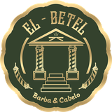 El Betel Barbearia