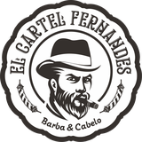 El Cartel Fernandes