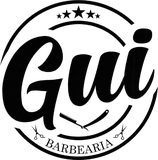 Gui Barbearia