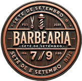 7/9 Barbearia