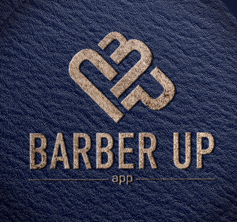 Barber Up App